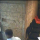 YouTube screenshot